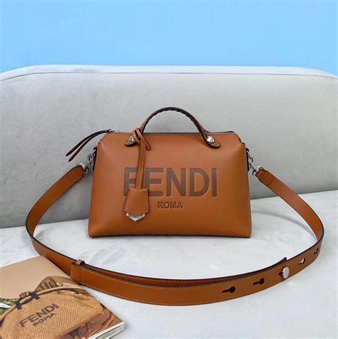 Wholesale Cheap Fendi Bags & Fendi Bags .